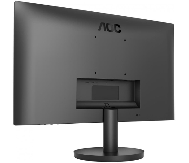AOC 24B3CA2 - 1228791 - zdjęcie 6